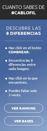 Reglas de juego