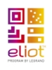 Logo Elliot